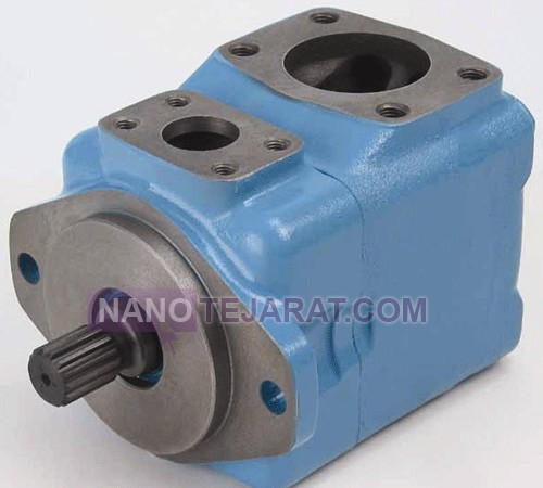 construction machinery spare parts